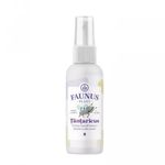 Lotiune spray Tantaricus 100 ml Faunus fotografia produsului
