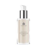 Crema de fata antirid Age Proof, 50 ml fotografia produsului