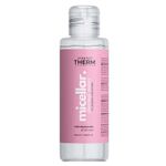 Apa termala micelara Synergy Therm, 100 ml fotografia produsului