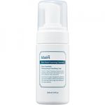 Spuma de curatare Klairs Rich Moist, 100 ml fotografia produsului