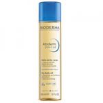 Ulei de corp 2 in 1 Bioderma Atoderm, 150 ml fotografia produsului