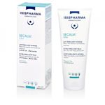 Lapte emolient Isispharma Secalia Ultra, 200 ml fotografia produsului