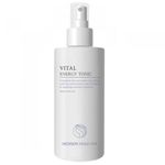 Tonic de par energizant Dr Hedison Vital, 200 ml fotografia produsului