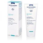 Emolient corporal Isispharma Secalia AHA, 200 ml fotografia produsului