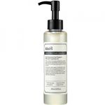 Ulei de curatare Klairs Gentle Black Fresh, 150 ml fotografia produsului