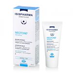 Balsam intens Isispharma Neotone Sensitive, 30 ml fotografia produsului