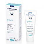 Emulsie hidrolipidica Isispharma Secalia DS, 40 ml fotografia produsului