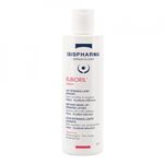 Lapte demachiant Isispharma Ruboril Lotion, 250 ml fotografia produsului