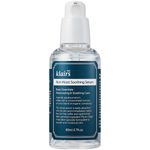 Ser calmant ultrahidratant Klairs Rich Moist, 80 ml fotografia produsului