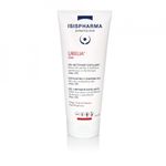 Gel de spalare si curatare Isispharma Urelia, 200 ml fotografia produsului