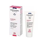 Crema antiroseata Isispharma Ruboril expert S, 40 ml fotografia produsului