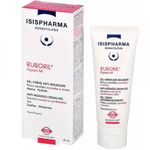 Crema antiroseata Isispharma Ruboril Expert M, 40 ml fotografia produsului