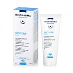 Lapte de corp intens Isispharma Neotone Body, 100 ml fotografia produsului