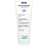 Balsam hidrolipidic Isispharma Secalia Balm, 200 ml fotografia produsului