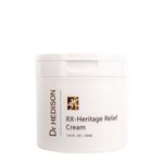 Crema hidratanta cu efect de lifting Dr Hedison, 220 ml fotografia produsului
