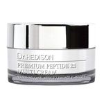 Crema hidratanta concentrata Dr Hedison Peptide 9, 50 ml fotografia produsului