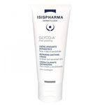 Crema reparatoare Isispharma Glyco-A Post Peeling, 40 ml fotografia produsului
