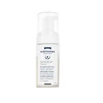 Spuma de curatare iluminatoare Isispharma Glyco-A, 100 ml fotografia produsului