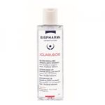 Solutie micelara demachianta Isispharma Aquaruboril, 250 ml fotografia produsului