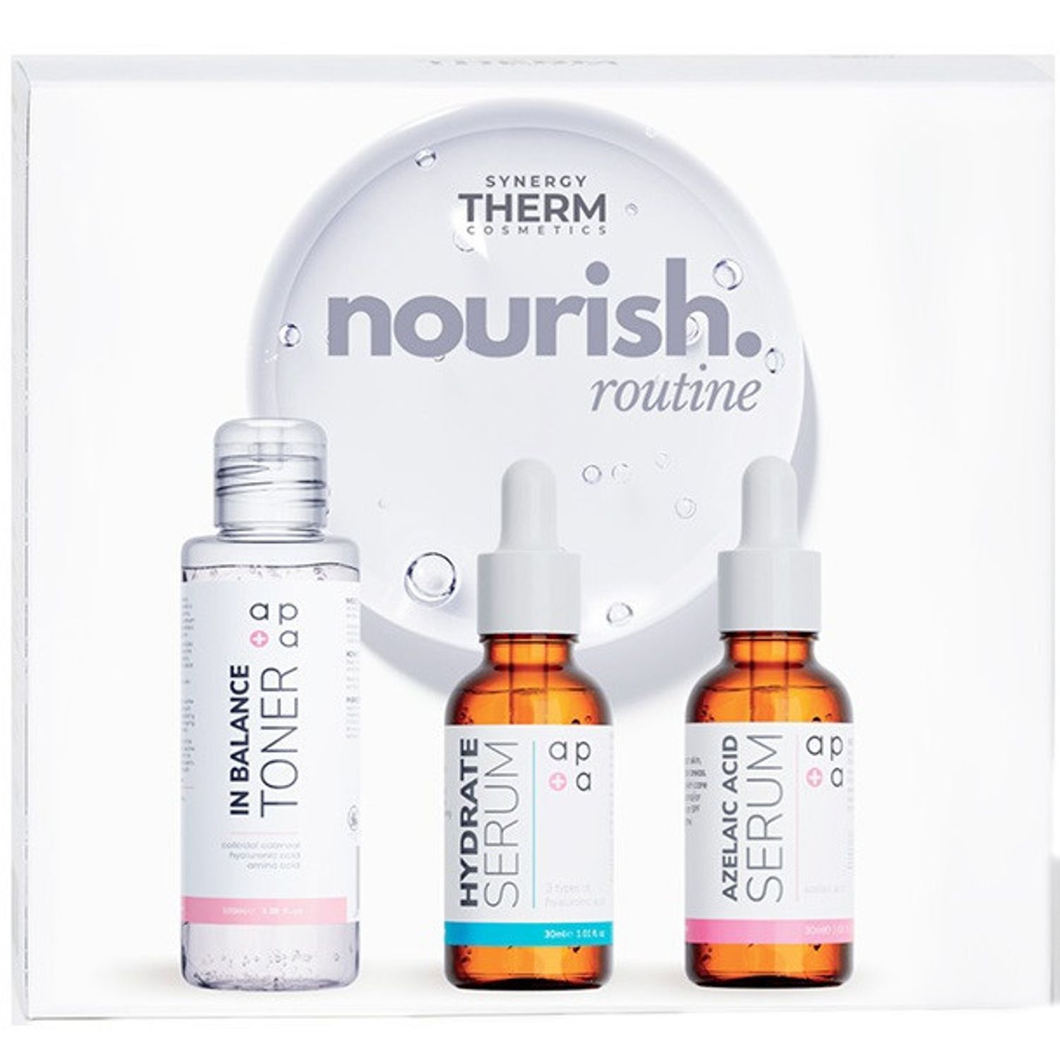 106814da-92d9-11ee-b9d1-0242ac120002 фото продукта