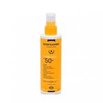 Spray cu protectie solara Isispharma UVEBLOCK SPF 50+, 200 ml fotografia produsului
