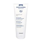 Crema de corp cu 10% acid glicolic Isispharma Glyco-A Body, 200 ml fotografia produsului