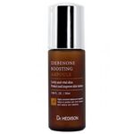Ser pentru fata antioxidant Dr Hedison Ibedone Boosting Ampoule, 50 ml fotografia produsului