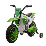 b7e9a186-9376-11ee-b9d1-0242ac120002 фото продукта