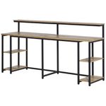 b7e9da98-9376-11ee-b9d1-0242ac120002 фото продукта View 4 S