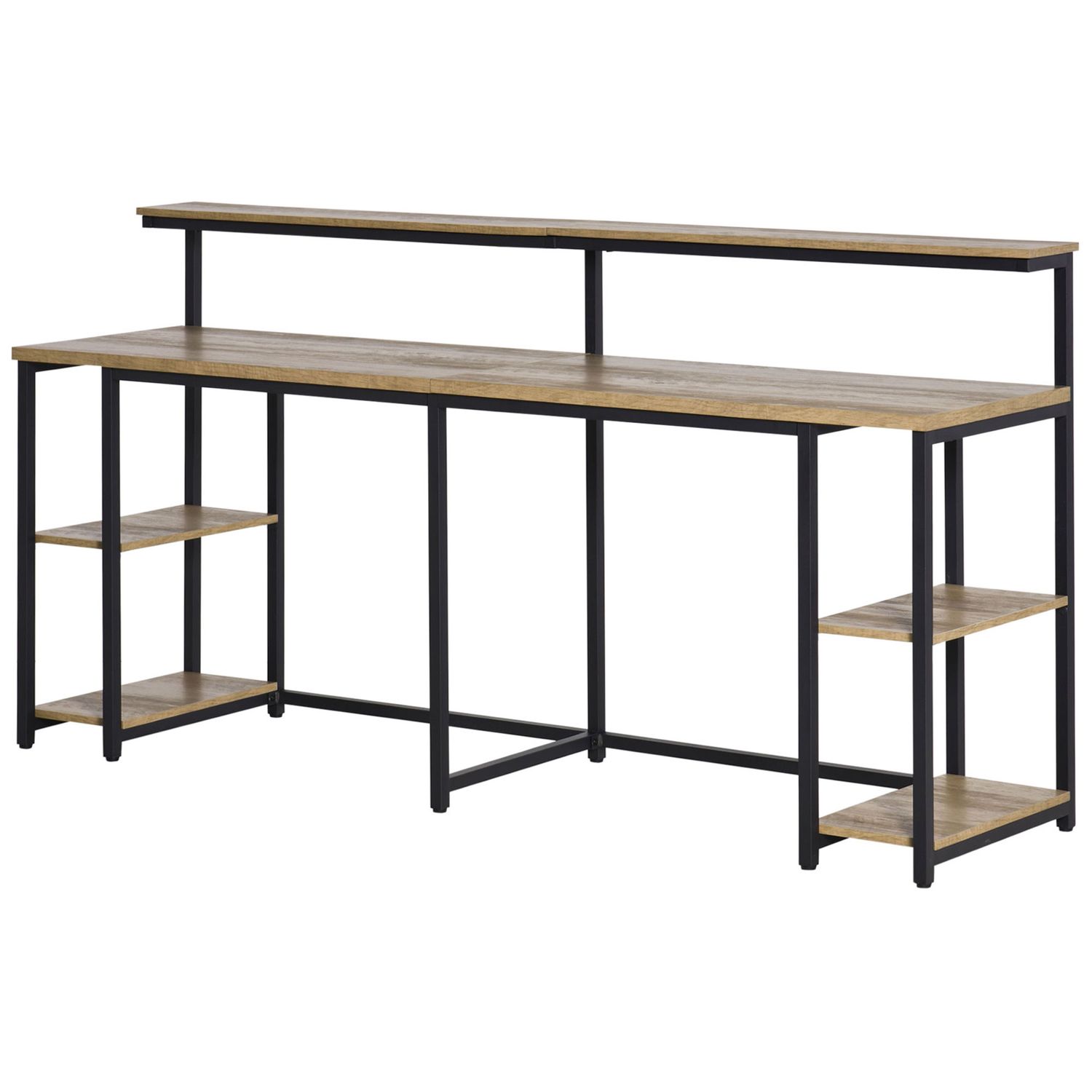 b7e9da98-9376-11ee-b9d1-0242ac120002 фото продукта View 4 L