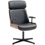 b7e9f690-9376-11ee-b9d1-0242ac120002 фото продукта View 3 S