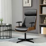 b7e9f690-9376-11ee-b9d1-0242ac120002 фото продукта