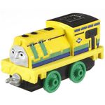 26f86c7e-938b-11ee-b9d1-0242ac120002 фото продукта