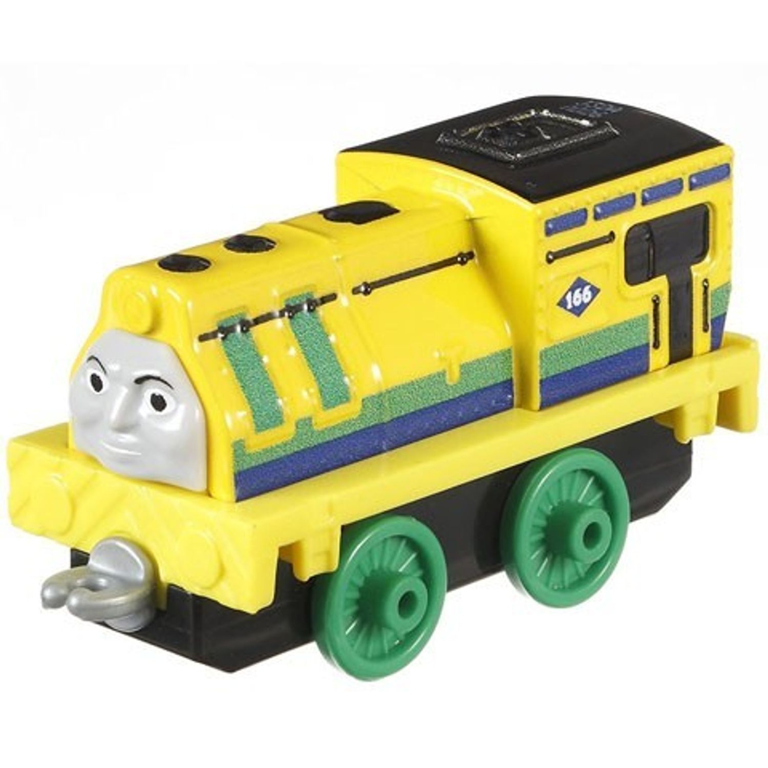 26f86c7e-938b-11ee-b9d1-0242ac120002 фото продукта View 2 L