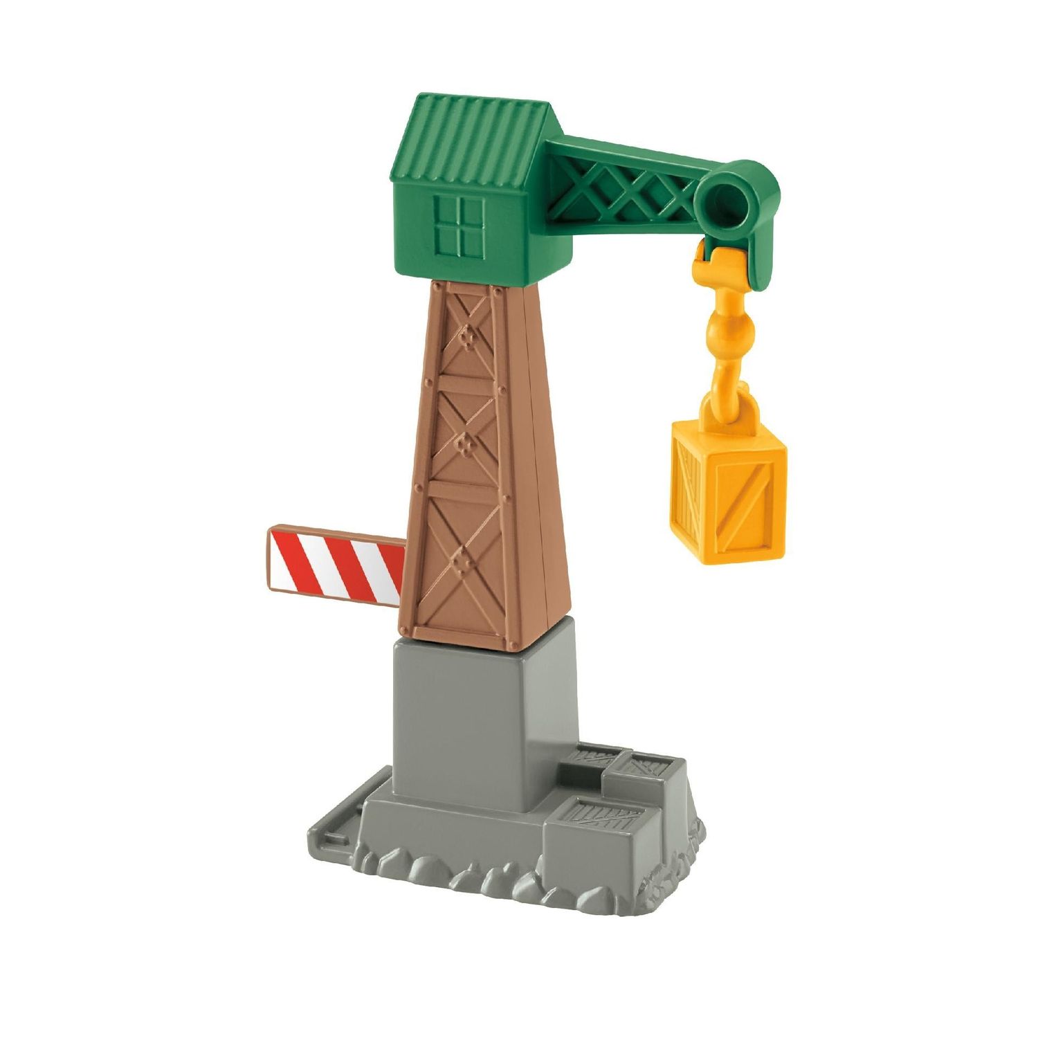 26f86d8c-938b-11ee-b9d1-0242ac120002 фото продукта