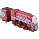 26f86f58-938b-11ee-b9d1-0242ac120002 фото продукта