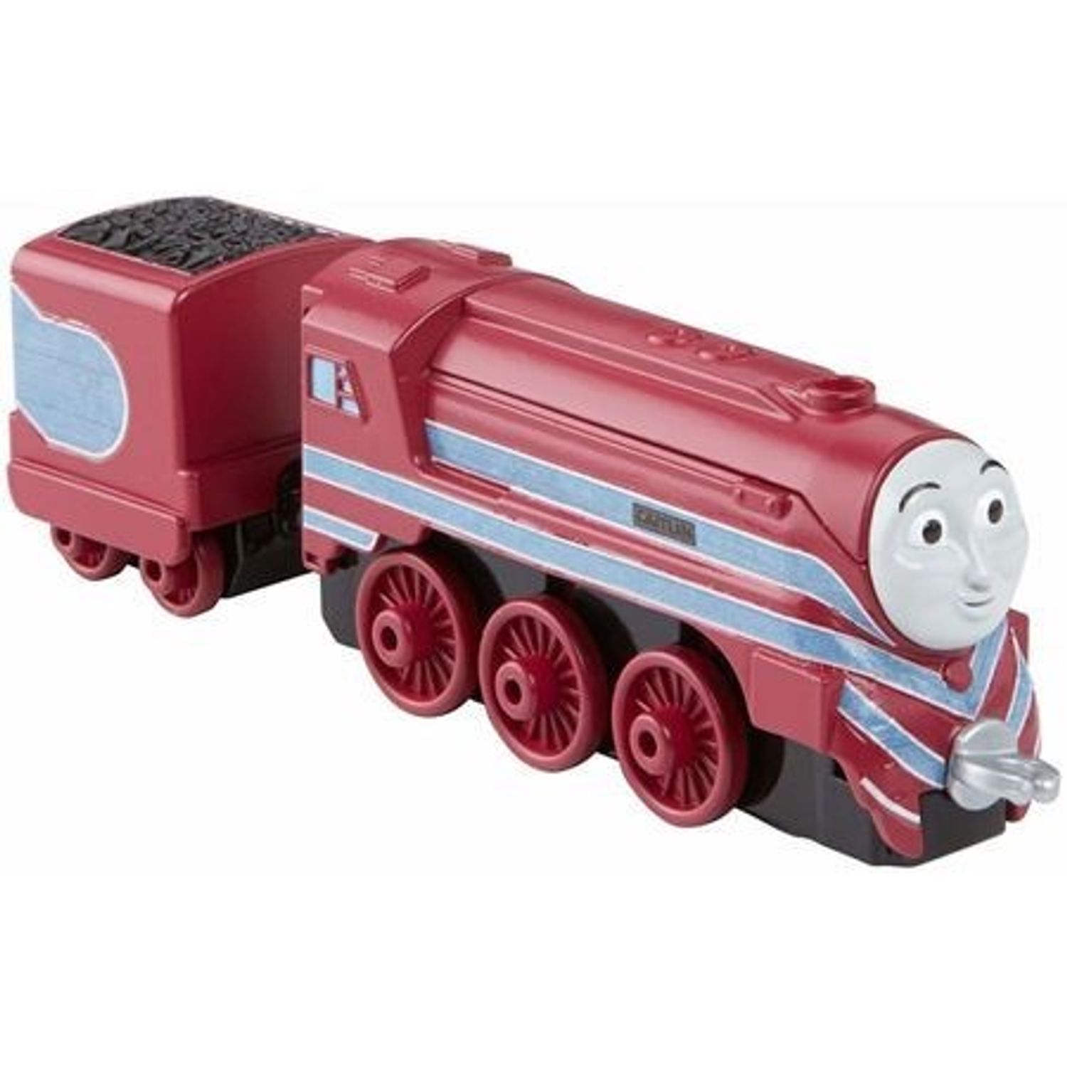 26f86f58-938b-11ee-b9d1-0242ac120002 фото продукта