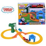 26f876a6-938b-11ee-b9d1-0242ac120002 фото продукта View 2 S