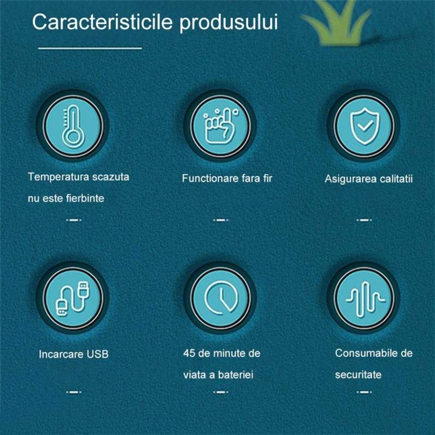 Creion pentru Desene 3D SIKS, Graffiti, Pictura, Incarcare USB, Rezerve Filament Incluse, Viteza Reglabila, Mov fotografia produsului View 6 L