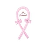 a7c0c700-9428-11ee-b9d1-0242ac120002 фото продукта