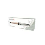 Ondulator REMINGTON Botanicals CI5860, 210 grade, invelis ceramic, Verde Botanicals fotografia produsului View 2 S