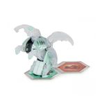 Figurina metalica Bakugan Evolutions Platinum S4, Neo Pegatrix 3 cm SPM 20136015 fotografia produsului View 2 S