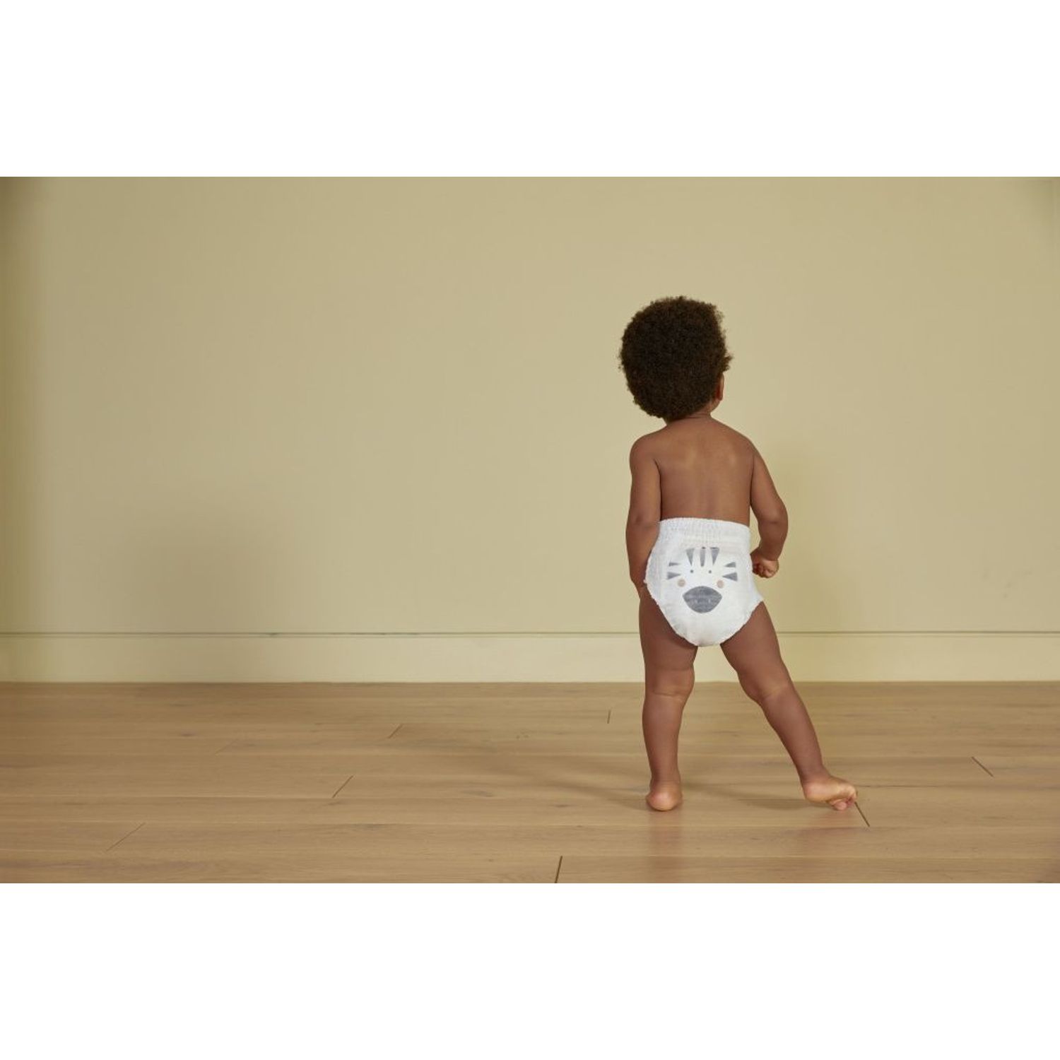Scutece Hipoalergenice Eco Kit&Kin Pull Up Junior, Marimea 5, 12-17 kg, 20 buc fotografia produsului View 8 L