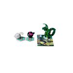Figurina Bakugan Evolutions - Platinum Powerup, Dragonoid, Scorcher si Siphon fotografia produsului View 8 S