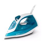 Fier de calcat cu abur Philips GC1744/20, 2000 W, Rezervor 220 ml, Albastru fotografia produsului