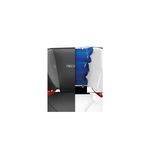 Scaun Auto Copii cu Isofix Monza Nova IS Prime Silent GreyPrime Silent Grey fotografia produsului View 5 S