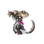 Set 4 Figurine Bakugan Evolutions Battle Strike Pack, Dragonoid si Arcleon fotografia produsului View 7 S