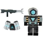 Mini Figurina Roblox, Tower Defense Simulator, Accelerator, 5 x 12 x 17 cm fotografia produsului