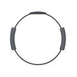 Joc Ring Fit Adventure + Ring-Con + Leg Strap, pentru Nintendo Switch fotografia produsului View 3 S