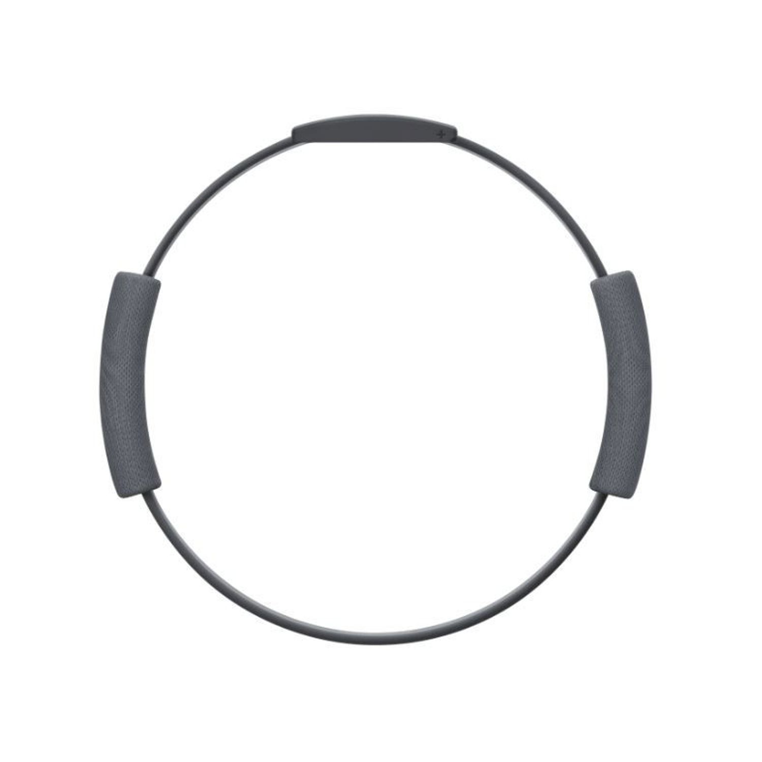 Joc Ring Fit Adventure + Ring-Con + Leg Strap, pentru Nintendo Switch fotografia produsului View 3 L
